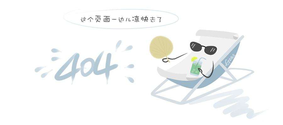 家家月嫂