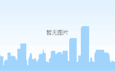 童装选择